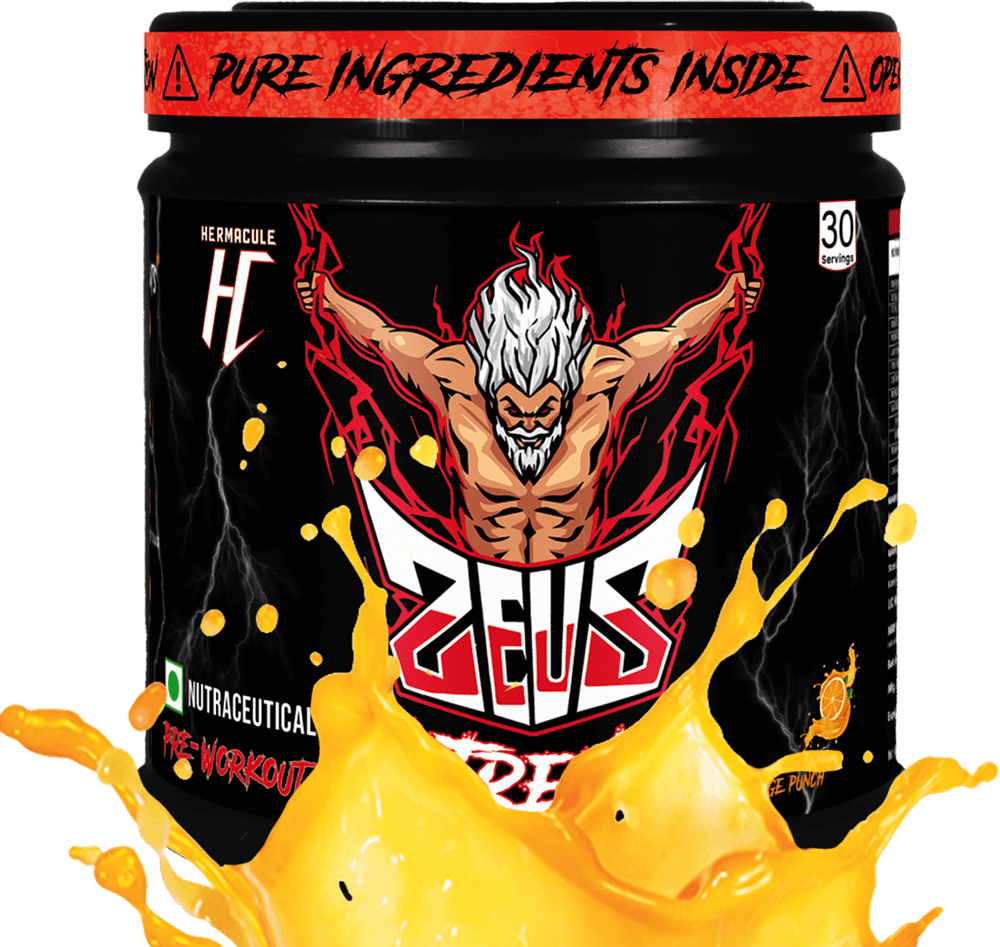 zeus-xtreme-orange-punch-front