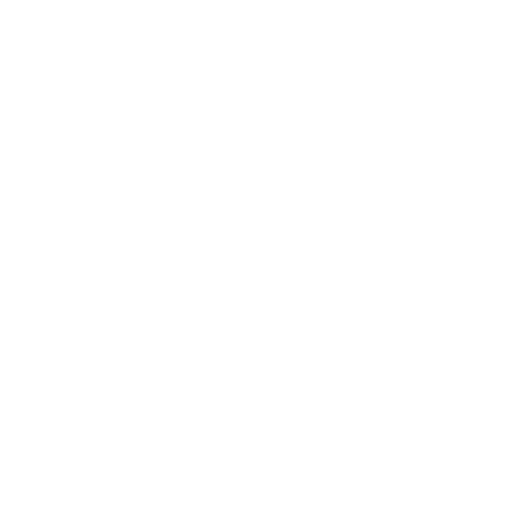 Hermacule FSSAI License