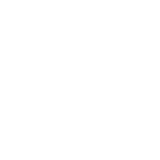 GMP Certified - Hermacule