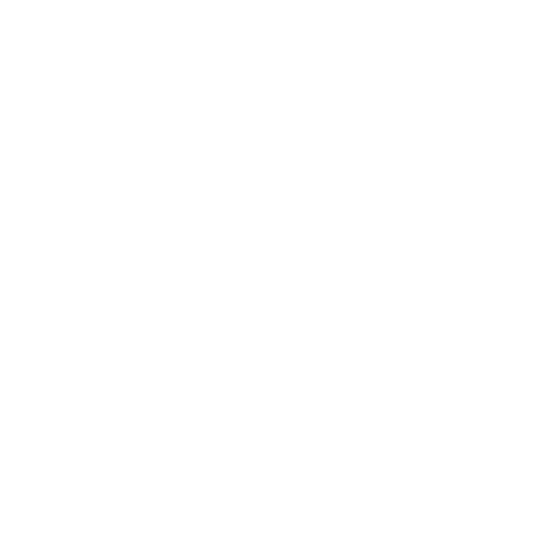 Vegeterian Logo